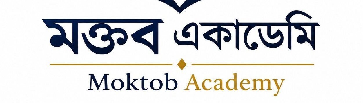 moktobacademy.com